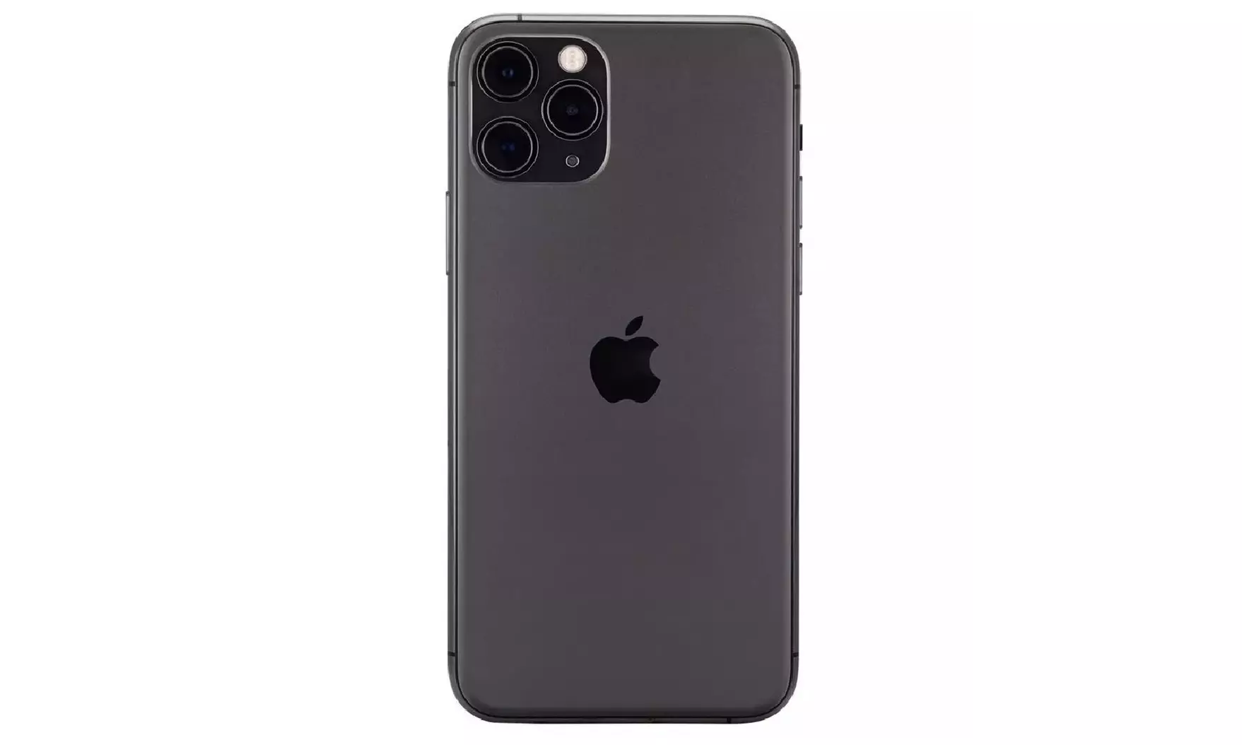 Apple iPhone 11 Pro Max 256GB Unlocked - Refurbished (A-Grade)