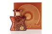 New York Amber by Bond No.9 EDP Spray (Unisex) - Second Medium