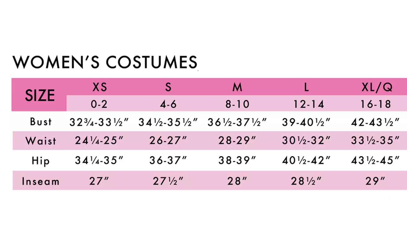 Leg Avenue Sexy Top Gun Flight Suit Maverick Pilot Costume - Second Medium