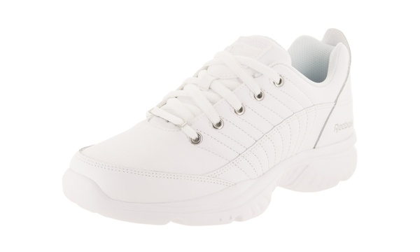 Reebok on sale royal lumina