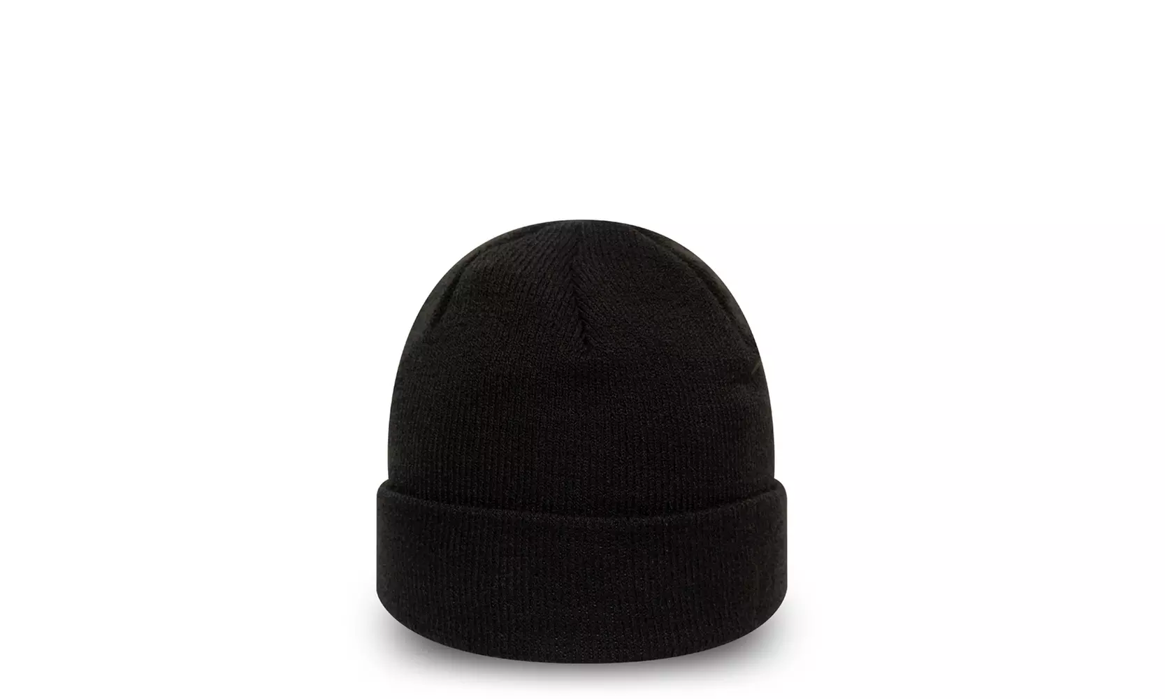 NFL Beanie Knit Hats - Multiple Teams Available! Cuffed & Uncuffed Style