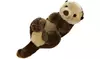 Aurora World Miyoni Sea Otter Plush