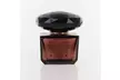 Versace Crystal Noir Parfum, Eau de Parfum, or Eau de Toilette for Women - Second Medium
