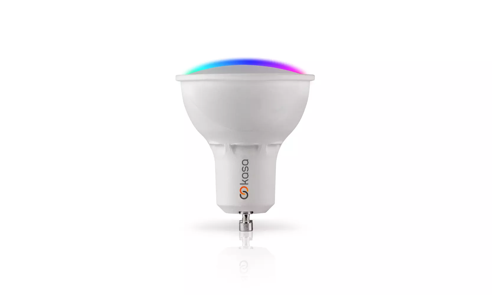 Veho Kasa Bluetooth Smart LED Light Bulb  - Primary Image