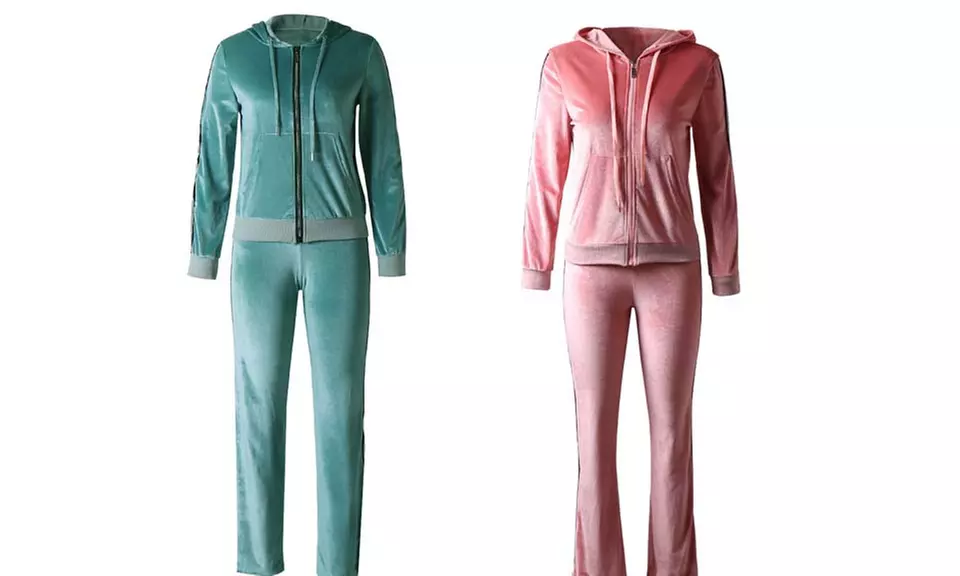 Women Piece Sports Sets Groupon Goods