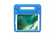 Kids Shockproof EVA Foam Handle Case For Apple iPad - Second Medium