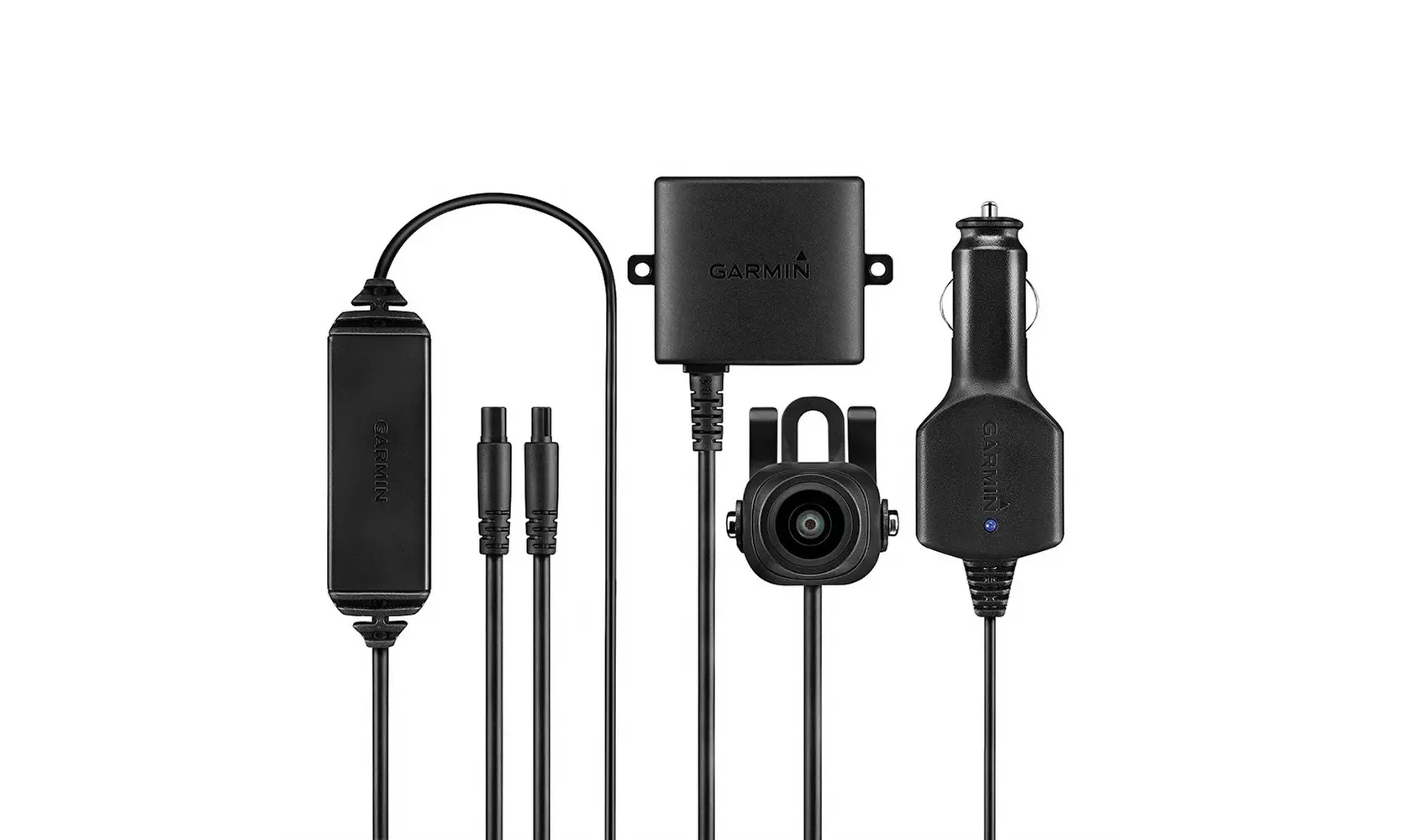 Garmin BC 30 Wireless Backup Camera  - Primary Image