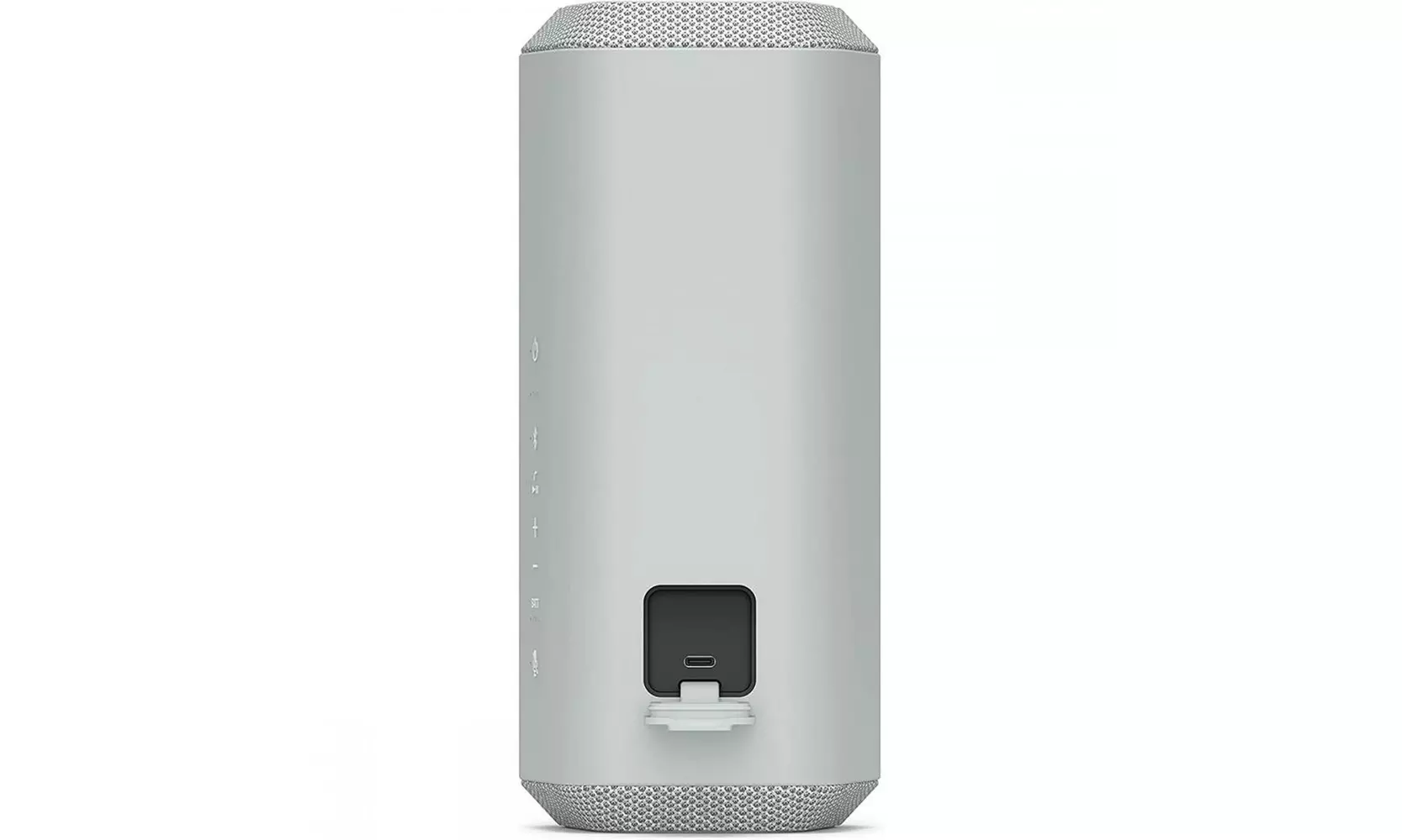 Sony SRS-XE300 Wireless Ultra Portable Bluetooth Speaker Refurbished Grade A