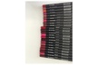 12pc Italia Deluxe Ultra Fine Lip Liner set of 12 color - Second Medium
