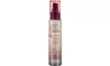 Giovanni 2Chic Brazilian Keratin and Argan Oil Sleek Styling Mist 4 Oz