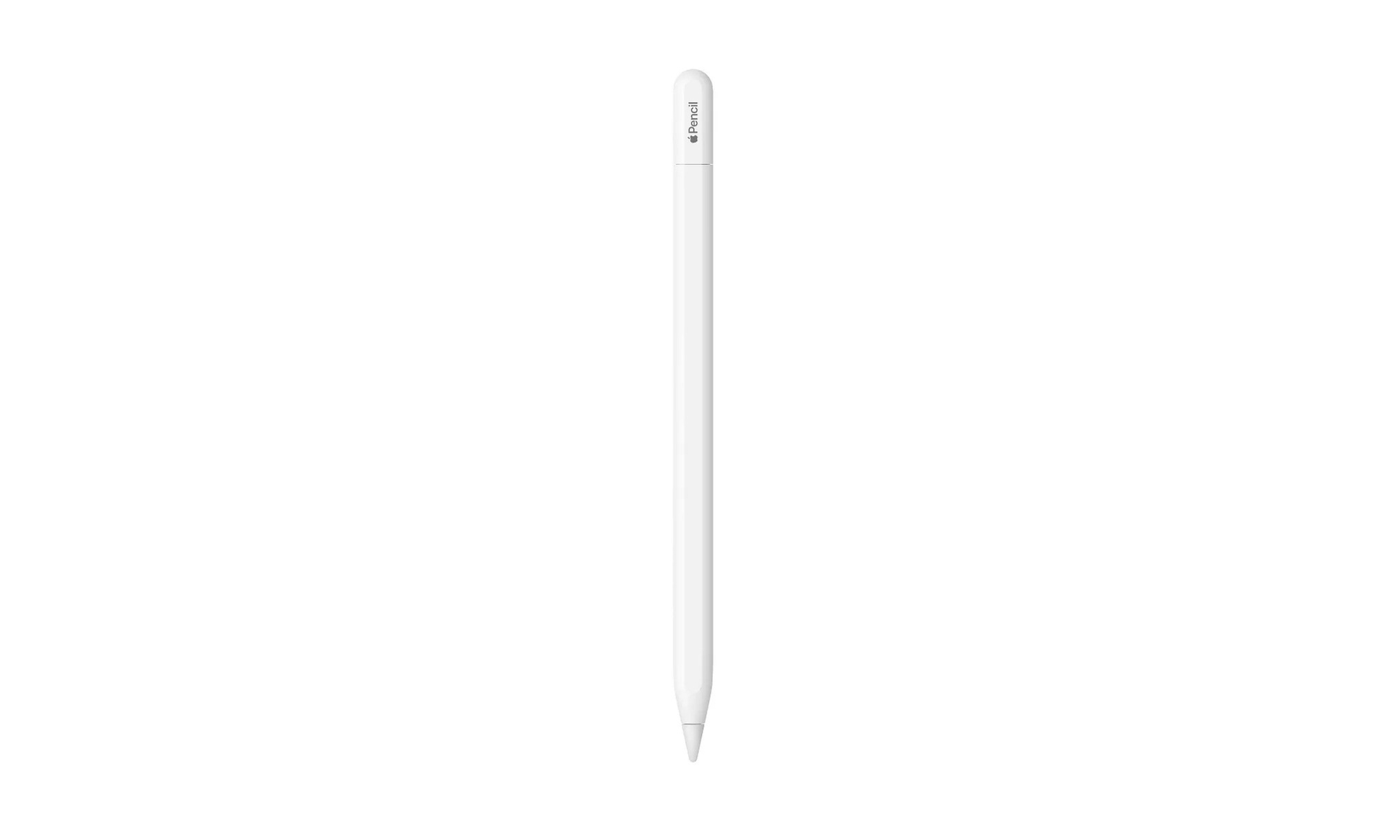 Apple Pencil (USB-C) Certified Refurbished MUWA3AM/A