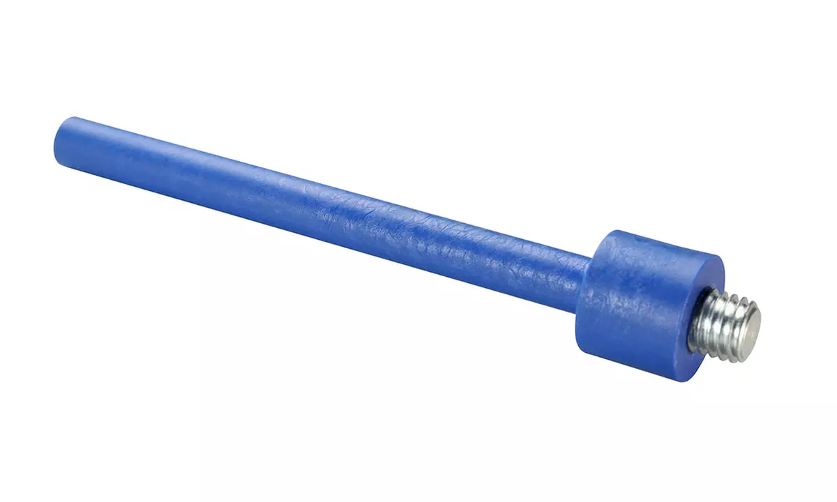 Multi-Axial Positioning System - Weight Rod ONLY - Primary Image
