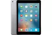 Apple iPad Pro 9.7" 128GB WiFi Tablet with Retina Display (Scratch And Dent) - Second Medium