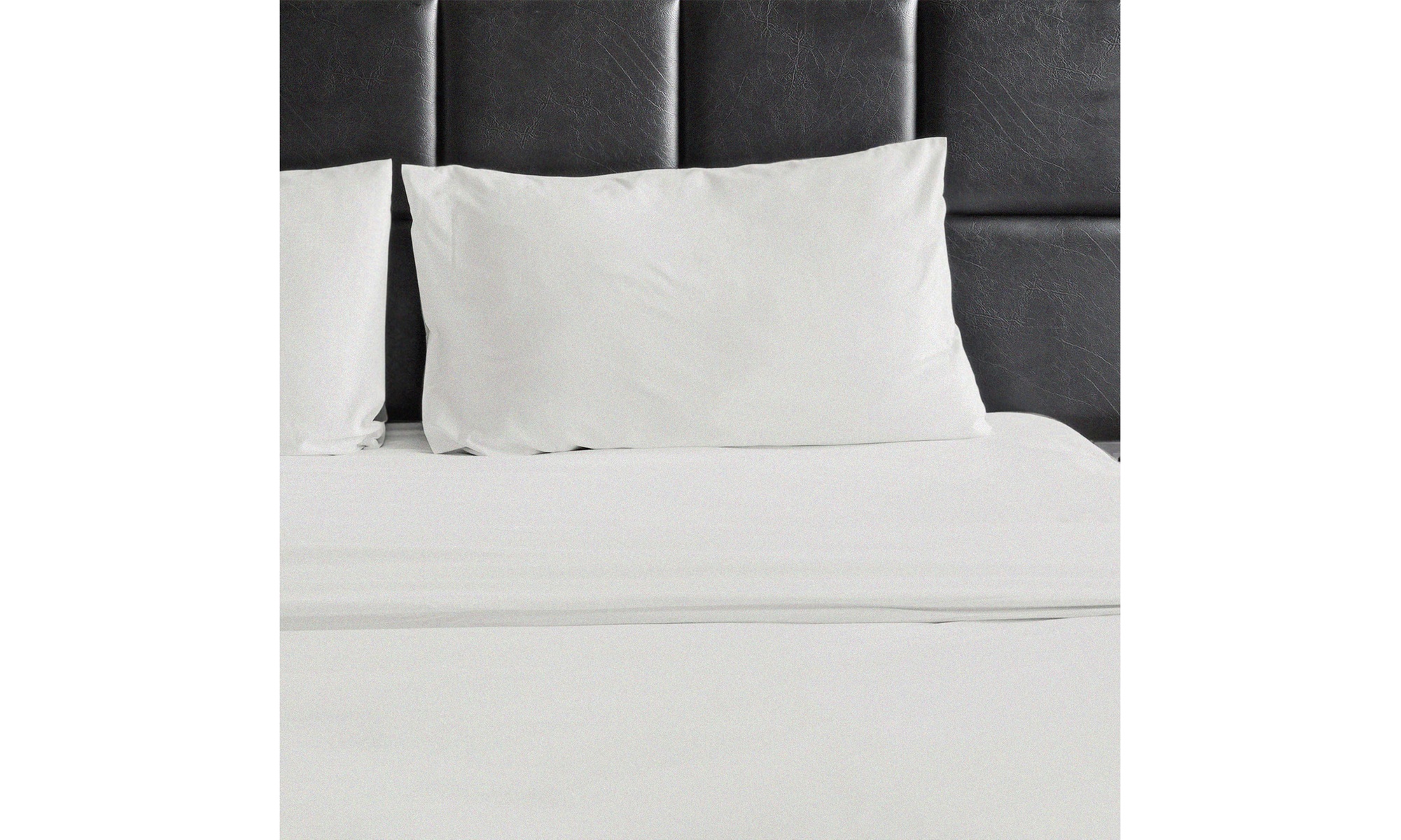 Queen Cool 1800 Series Count Super Soft Sheet Deep Pockets Breathable