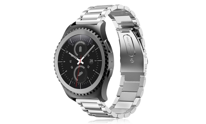 galaxy watch 42 band