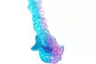 120ml Mermaid Mud Mixing Cloud Slime Putty Scented Stress Kids Clay Toy - Second Medium