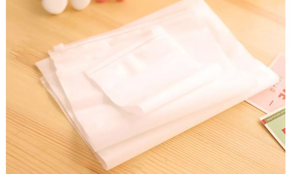 9Pcs Waterproof Clothes Storage Bags Packing Cube Travel Luggage Organizer Pouch