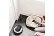 Shark RV850WV ION Robot Wi Fi Ready Cleaning Vacuum (Refurbished) - Second Medium