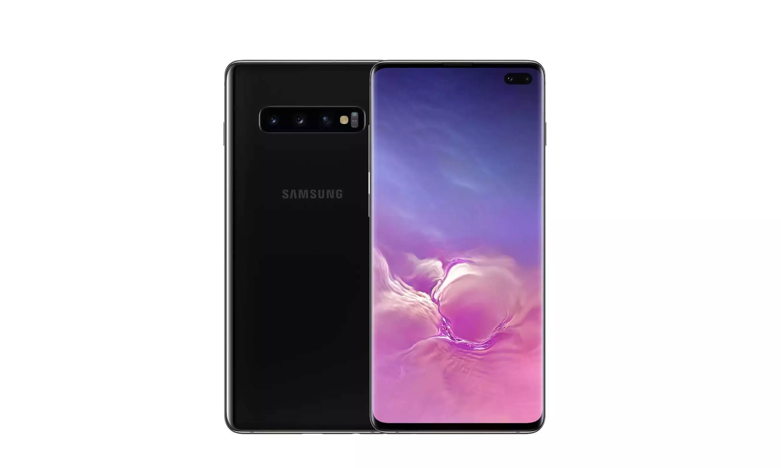 SAMSUNG GALAXY cheapest S10 unlocked cell phones