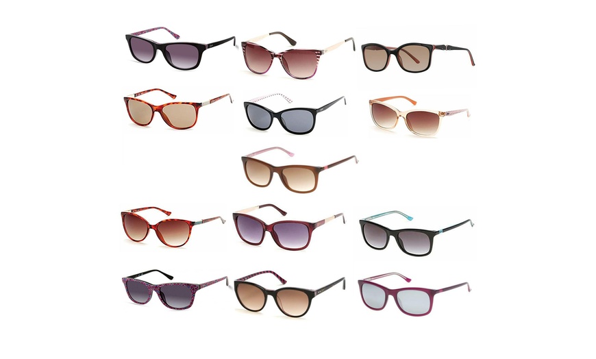 sunnies shades price