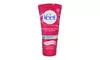 Fast Acting Gel Cream Hair Remover by Veet - 6.78 oz Hair Remover