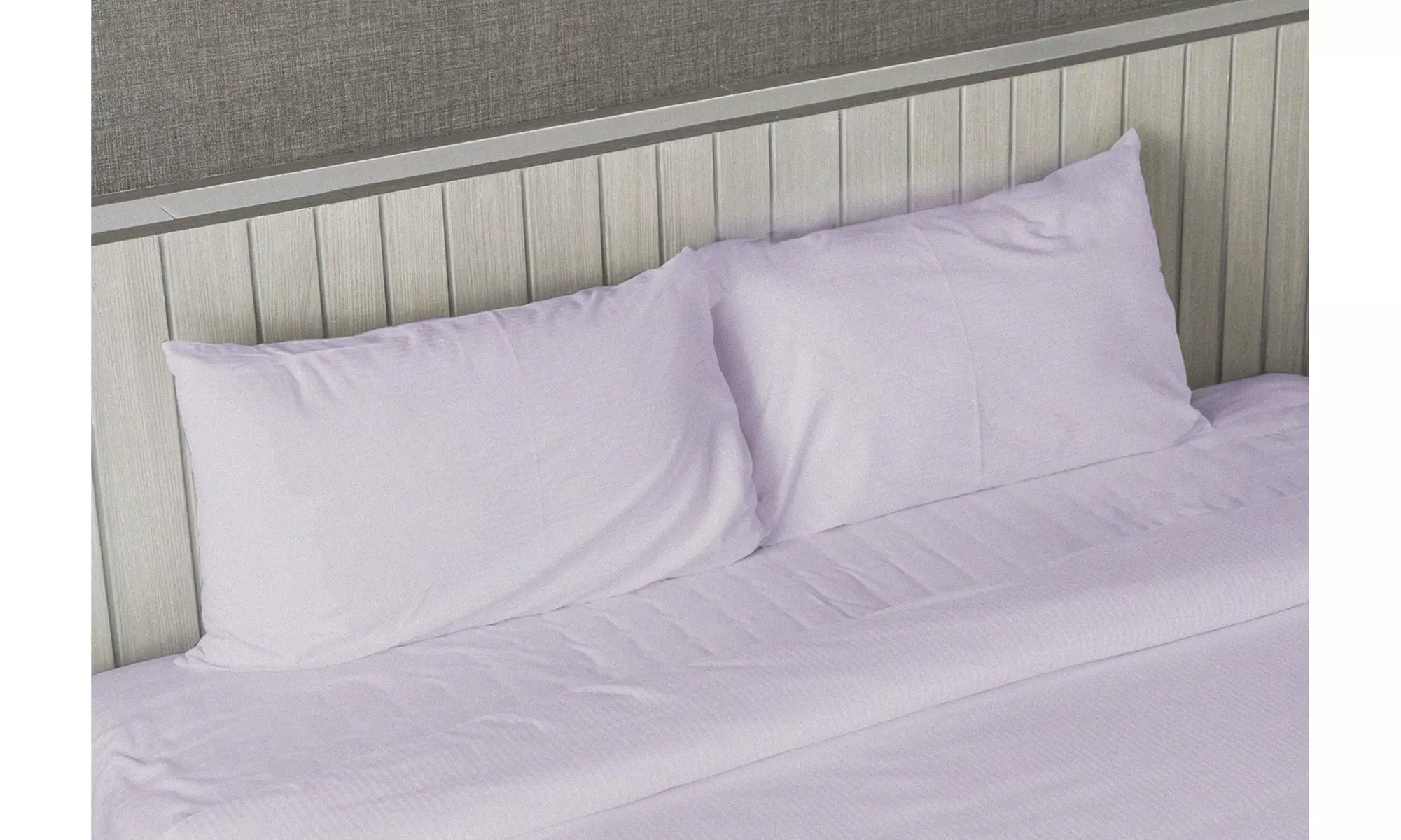 1800 Series With Pillow Cases Deep Pocket 15 Colors All Sizes Bed Sheet Sets