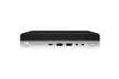 HP Elitedesk 800 G5 PC Intel i5 2.20 GHz 8 GB 256 GB SSD W10P - Refurbished - Second Medium