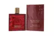 Versace Eros Flame Eau De Parfum Spray for Men (Multiple Sizes) - Second Medium