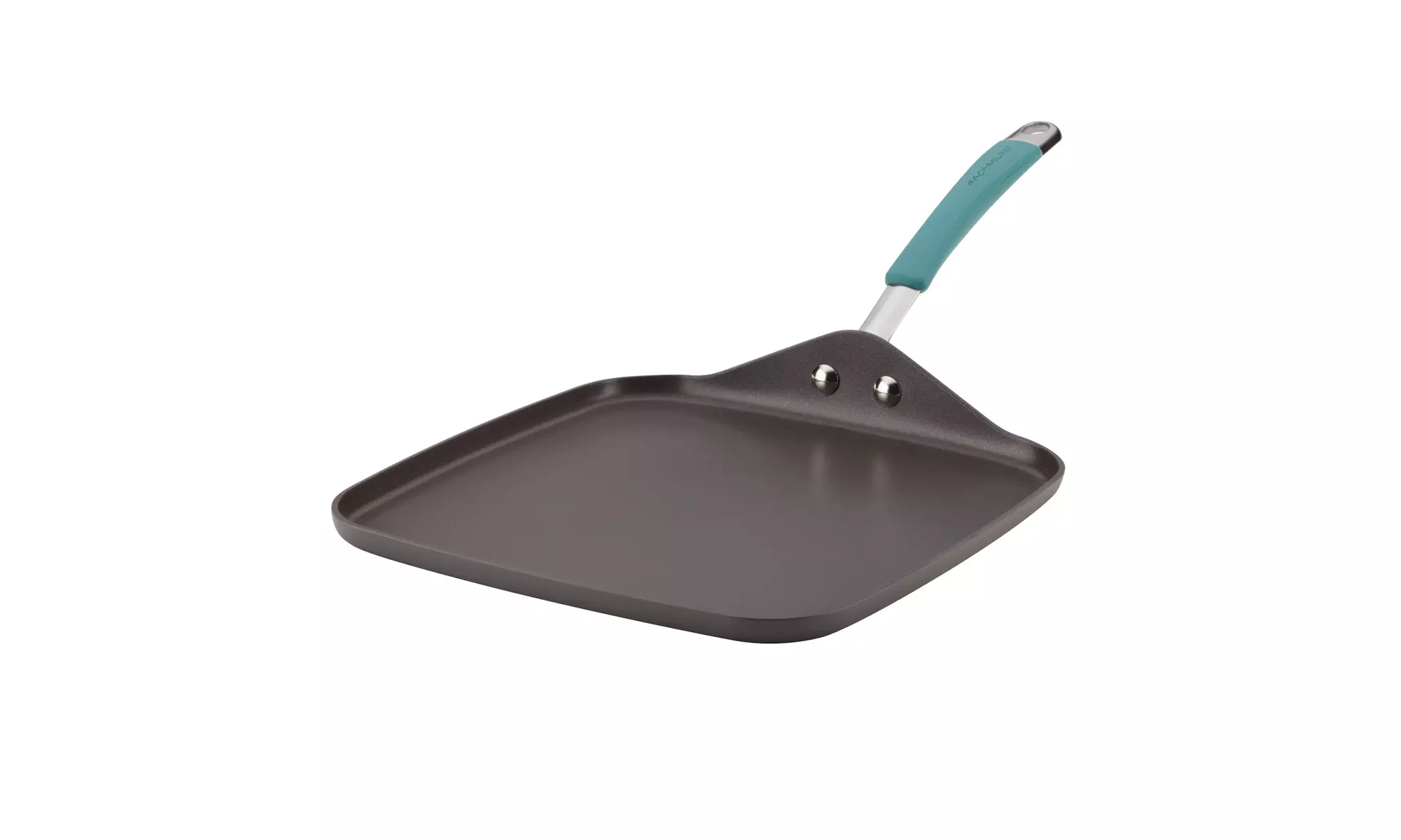 Rachael Ray Cucina Hard-Anodized Open Stock Collection - Primary Image