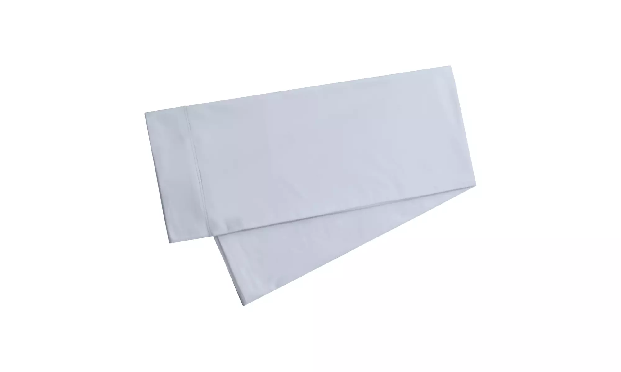 Nestl Body Pillow Case -  Hypoallergenic Pillow Covers for Body Pillows