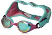 FINIS Kids' Replacement Strap for Frogglez Swim Goggles - Second Medium