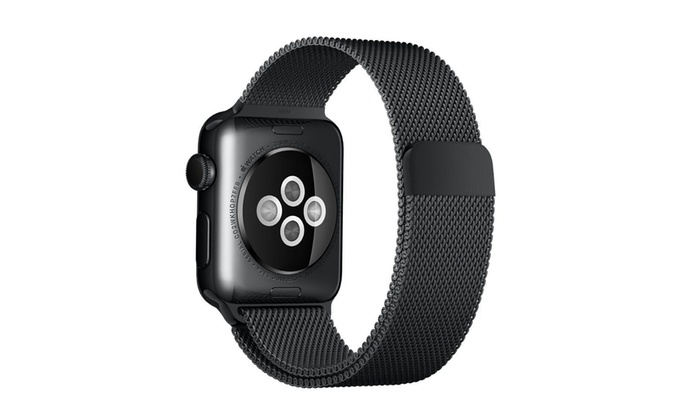 38 42mm apple watch