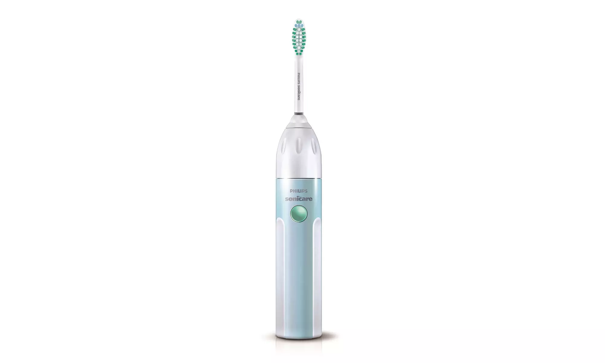 Philips Sonicare Essence Rechargeable Toothbrush 5611 - Second Medium