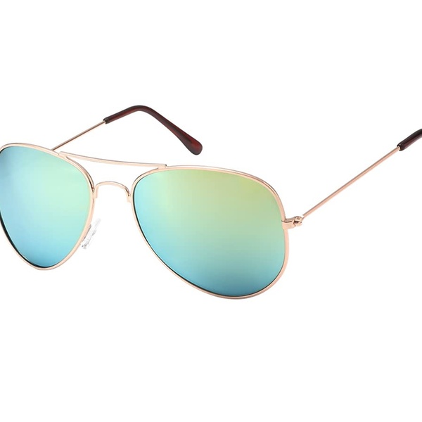 sunglasses chasma price