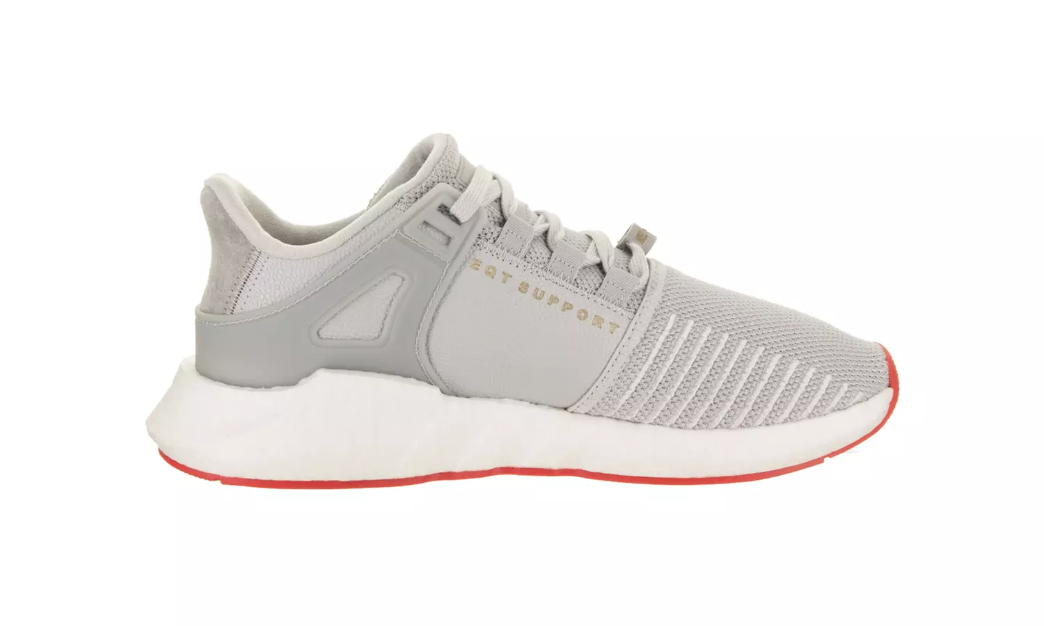 Adidas Men's EQT Support 93/17 Originals Running Shoe - Second Medium
