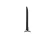 LG Electronics 43UJ6300 43-Inch 4K Ultra HD Smart LED TV Refurbished - Second Medium