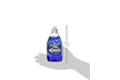 Platinum Dishwashing Soap 8 Oz Trial Size, Refreshing Rain Scent - Second Medium