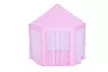 Princess Tent Large Castle Children Indoor And Outdoor Games Children Play Tent - Second Medium