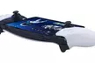 PlayStation 5 Portal Remote Player - Second Medium