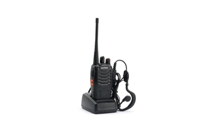 pro baofeng bf 888s uhf 400 470mhz 5w two way ham radio ht pro baofeng bf 888s uhf 400 470mhz 5w two way ham radio ht