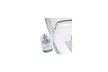 Brondell PureSpa Easy Bidet Toilet Attachment - Second Medium