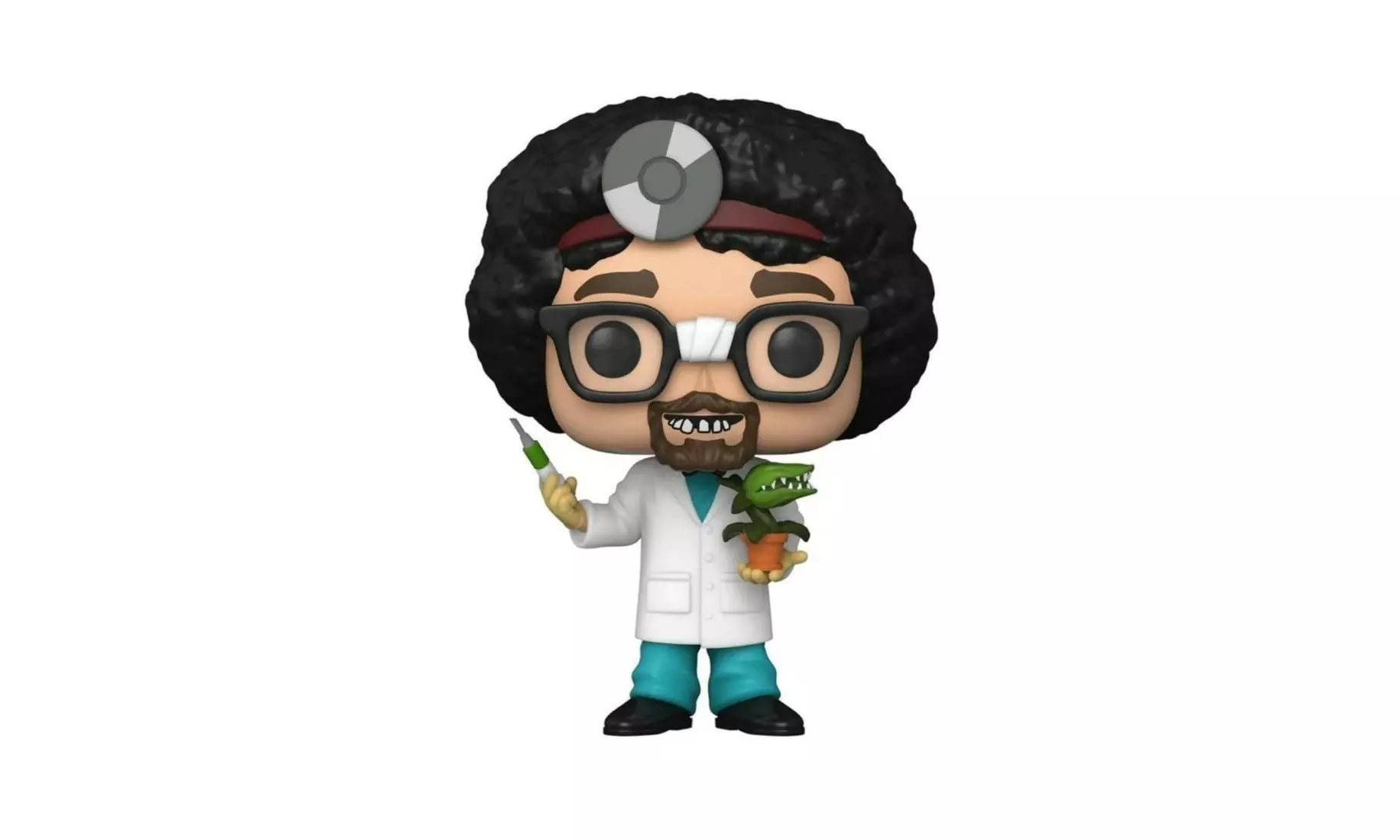 Funko Pop! Music Icons Elvis, Mariah, Axl, Snoop and more
