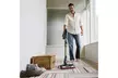 Shark IF202 IONFlex DuoClean Cordless Ultra-Light Vacuum - Second Medium