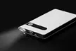 Portable Slim Mini 20000mAh Car Jump Starter Engine Battery Charger Power Bank - Second Medium