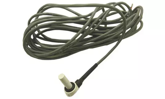 Zodiac 5089 Jandy Water Temp Sensor - Second Medium