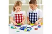Play-Doh Sweet Shoppe Cookie Creations - Second Medium