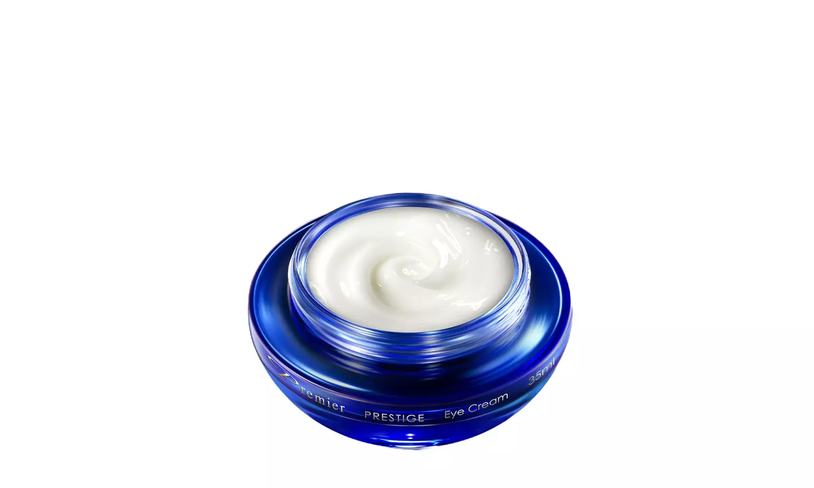 Restorative Ultra Eye Lifting Cream For Sensitive Skin