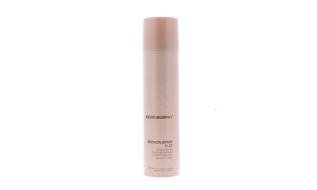 Kevin Murphy Session Spray Flex 11.4 Oz Single