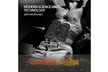 Portable EMS Training ABS Stimulator Muscle Toner Abdominal Toning Belt USB  - Second Medium