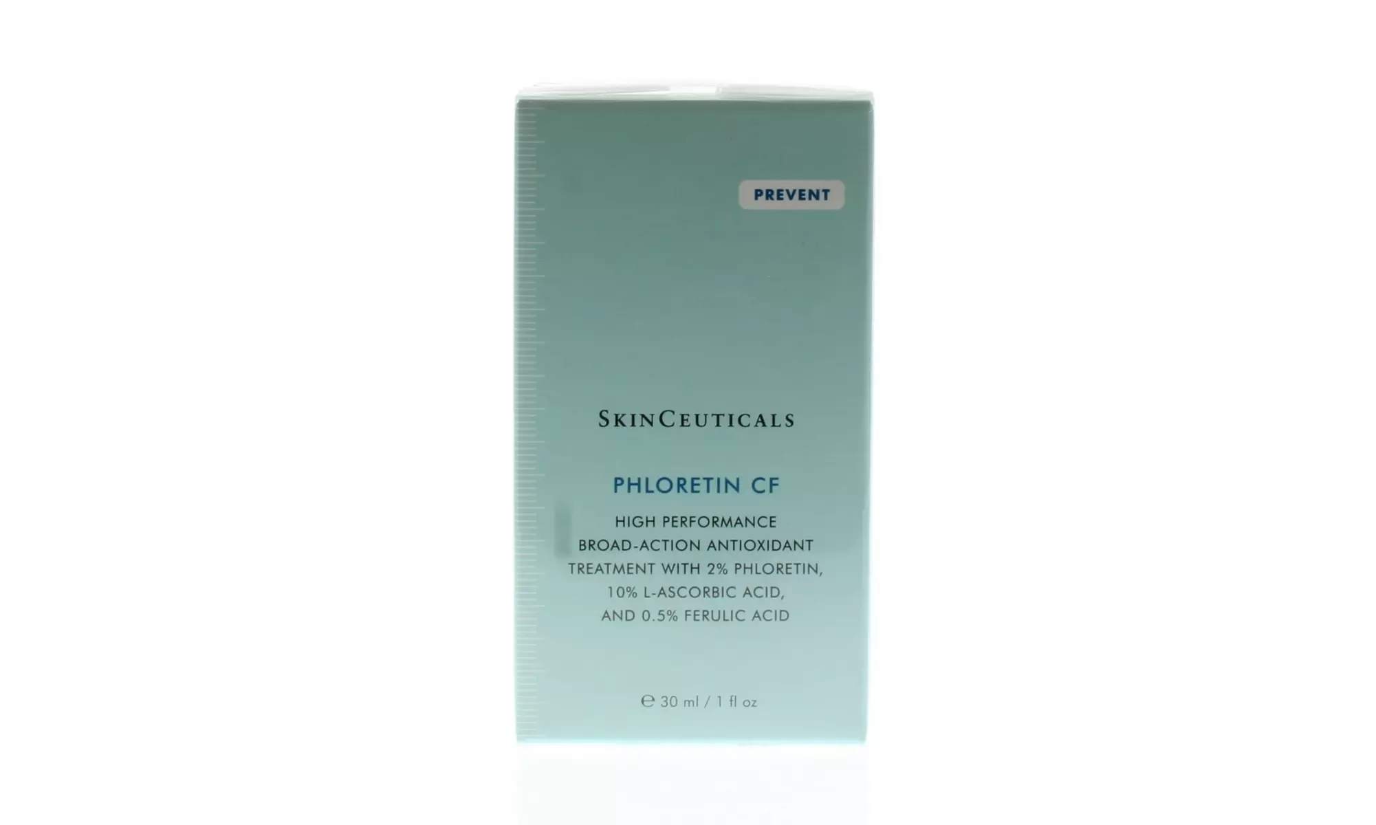 SkinCeuticals Phloretin CF Treatment 1 Fl. Oz.